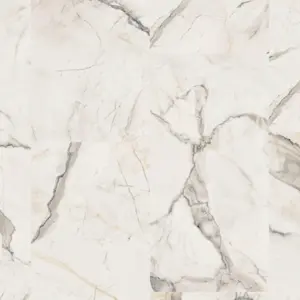 NATURALS - Carrara Grande - White iD Inspiration 30 NATURALS - Vinylboden zum Kleben