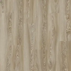 CLASSICS - Modern Oak - White iD Inspiration 40 CLASSICS - Vinylboden zum Kleben