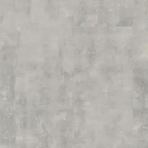 NATURALS -Patina Concrete - Light Grey iD Inspiration 40 NATUALS - Vinylboden zum Kleben