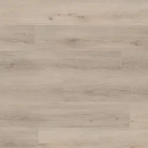 Eiche Brügge Classic Edition - Rigid Vinyl, Klick-Vinyl