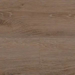 Eiche Riga Classic Edition - Vinylboden zum Kleben