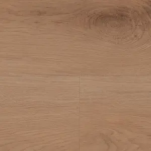 Eiche Sevilla Classic Edition - Vinylboden zum Kleben