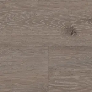 Eiche Triest Classic Edition - Klick-Vinyl