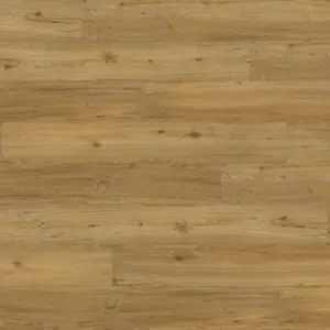 Eiche Conny Friends - Vinyl-Laminat (HDF-Träger)