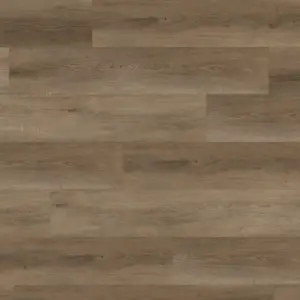 Eiche Marie Friends - Vinylboden zum Kleben