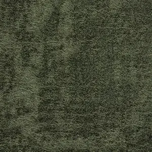 0590 MOSS X Wohnen - 4-Meter Breit Teppichboden