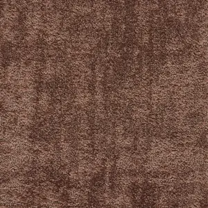 0280 HAVANNA X Wohnen - 4-Meter Breit Teppichboden