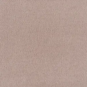 0250 NATURELL SmartStrand - 4-Meter Breit Teppichboden