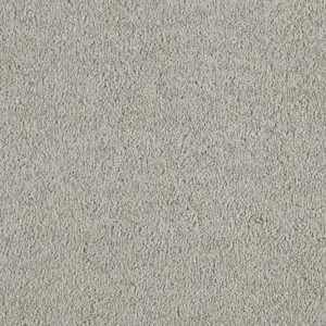 0451 FAUXPEARL SmartStrand - 5-Meter Breit Teppichboden