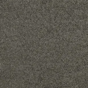 0470 CHESTNIT SmartStrand - 4-Meter Breit Teppichboden