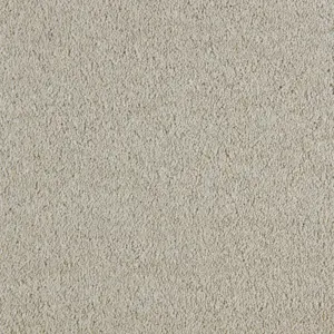 Lano SmartStrand - LYHO.500.0221 0221 SHORELINE