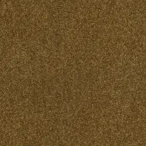 0384 BRONZE SmartStrand - 5-Meter Breit Teppichboden