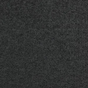 0820 DOMINO SmartStrand - 4-Meter Breit Teppichboden