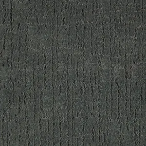 0810 ASTRAKAN SmartStrand - 4-Meter Breit Teppichboden