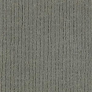 0840 MAUSGRAU Loft Life Pure - 4-Meter Breit Teppichboden