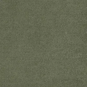 Lano SmartStrand - LUSO.400.0610 0610 EFEU