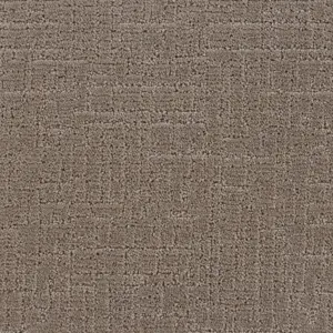 0431 LEHM SmartStrand - 4-Meter Breit Teppichboden