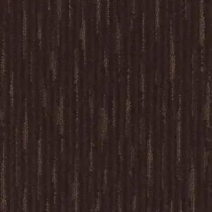 0400 KAFFEE SmartStrand - 4-Meter Breit Teppichboden