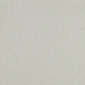 Lano Dream - LUIO.400.0890 0890 IVORY