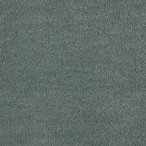 Lano Dream - LUIO.400.0661 0661 CELADON