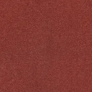 0121 KORALLE SmartStrand - 5-Meter Breit Teppichboden