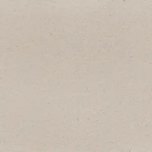 0441 ELFENBEIN SmartStrand - 4-Meter Breit Teppichboden