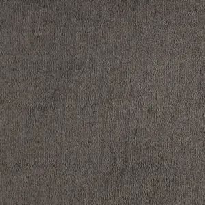 Lano Celeste - LURO.400.0810 0810 CHARCOAL