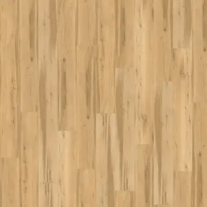 Eiche lebhaft natur Vinyl-Design - Vinyl-Laminat (HDF-Träger), Klick-Vinyl