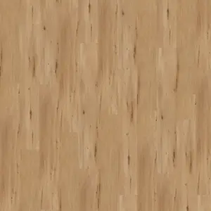 Eiche astig natur Vinyl-Design - Vinylboden zum Kleben