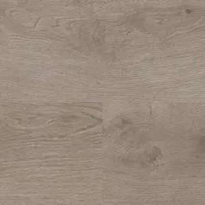 Balanced Oak Grey Wineo 400 wood L - Rigid Vinyl