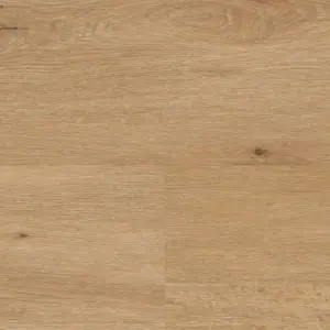Country Oak Nature Wineo 400 wood XL - Vinylboden zum Kleben
