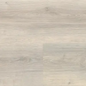 Easy Oak Greige Wineo 400 wood XL - Vinylboden zum Kleben