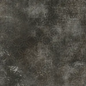 Ziro Klick-Vinyl, Wood & Stone - 432338476-DF Stone No.3