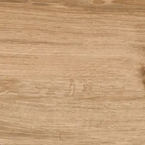 Wood No.2 Klebe-Vinyl, Wood & Stone - Vinylboden zum Kleben