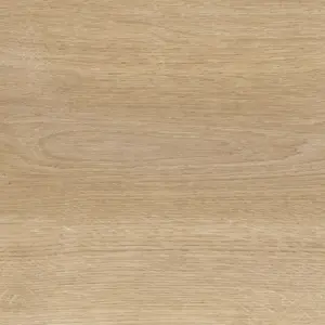 HARO Tritty 100 Landhausdiele, Tritty 100 Landhausdiele 4V - 541474 Eiche Eleganza puro