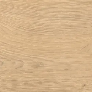 HARO Tritty 100 Gran Via, Tritty 100 Gran Via 4V Silent CT - 533147 Eiche Portland puro