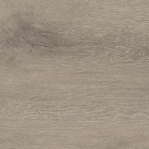 Eiche Veneto mocca Tritty 100 Gran Via, Tritty 100 Gran Via 4V Silent CT