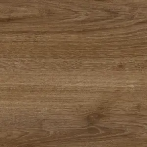 HARO Tritty 100 Gran Via, Tritty 100 Gran Via 4V Silent Pro - 542054 Eiche Eleganza geräuchert