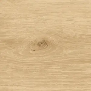 Goldeiche  Vinylan, Vinylan object HDF - Vinyl-Laminat (HDF-Träger)