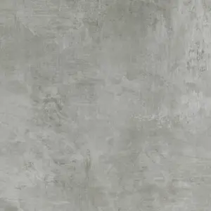 Zement saphirgrau Vinylan, Vinylan object HDF - Vinyl-Laminat (HDF-Träger)