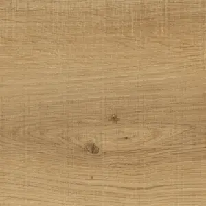 Japaneiche Vinylan, Vinylan HDF - Vinyl-Laminat (HDF-Träger)