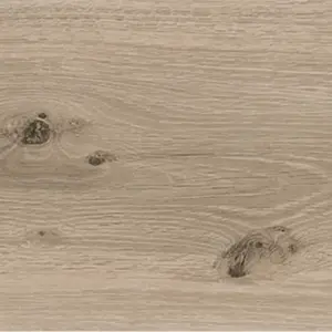 Ziro Vinylan, Vinylan HDF - 026013953 Schwedeneiche