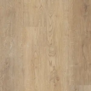 Eiche Martinique Landhausdiele Vinylan, Vinylan Prestige Rigid - Rigid Vinyl, Klick-Vinyl