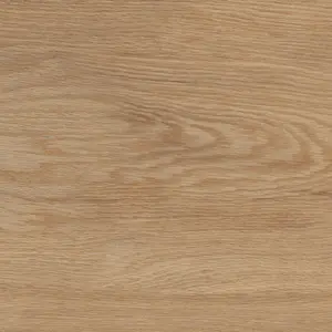 Zirbelpinie Vinylan, Vinylan object KF - Vinylboden zum Kleben