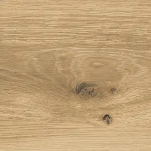 Traubeneiche Vinylan, Vinylan object KF - Vinylboden zum Kleben