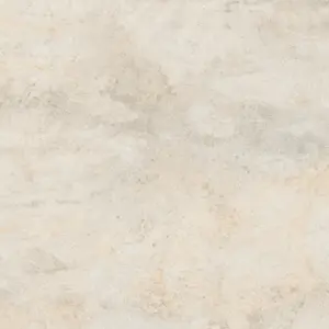 Travertin weiß Vinylan, Vinylan object KF - Vinylboden zum Kleben