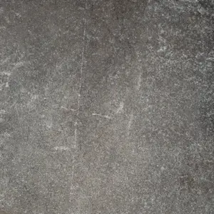 Ziro Naturalan - 024001703 Artstone Lismore