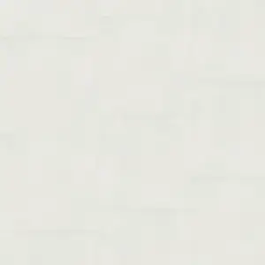 Wineo Wineo 800 tile zum Kleben - DB00102-1 Solid White