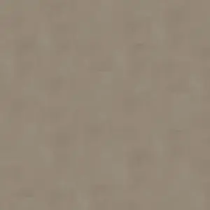 Wineo Wineo 800 tile zum Kleben - DB00098-3 Solid Umbra