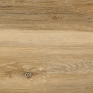 #SydneyLoft Wineo 600 wood XL Rigid-Vinyl - Rigid Vinyl, Klick-Vinyl
